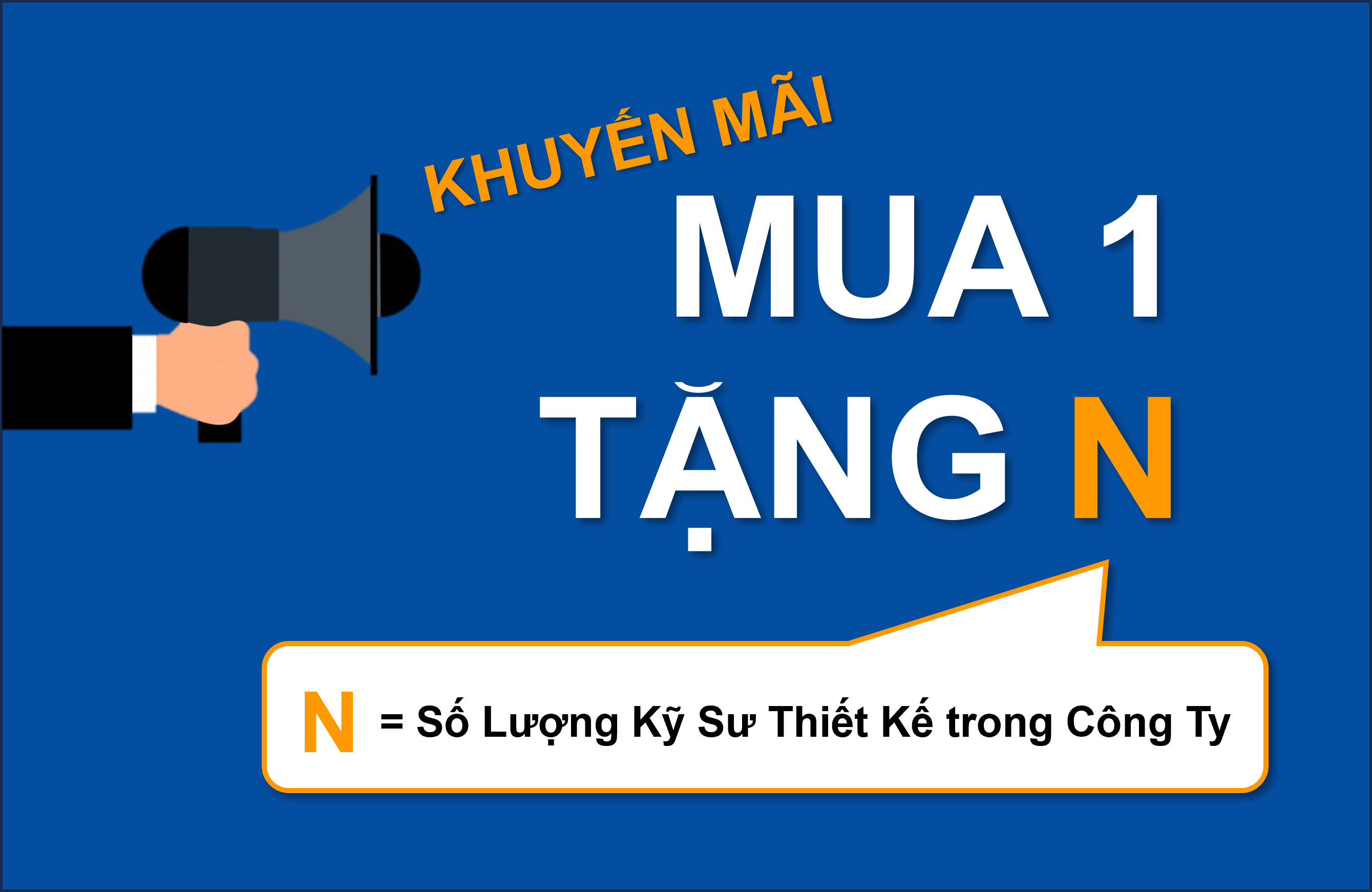 그림1-Nov-10-2023-06-06-11-7851-AM