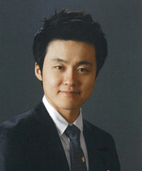 스크린샷 2023-05-31 100718