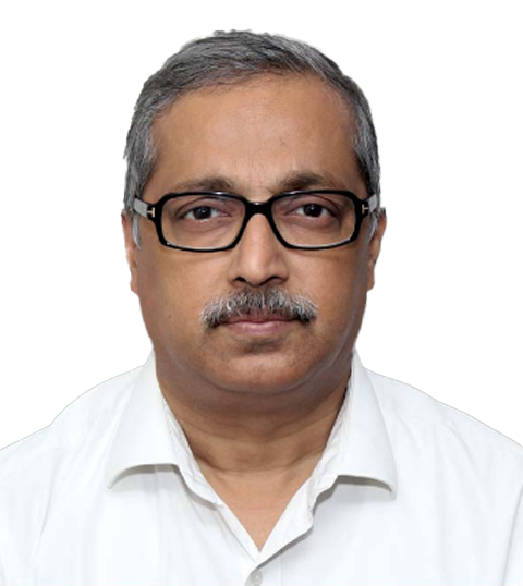 Alok Bhowmick_01-1