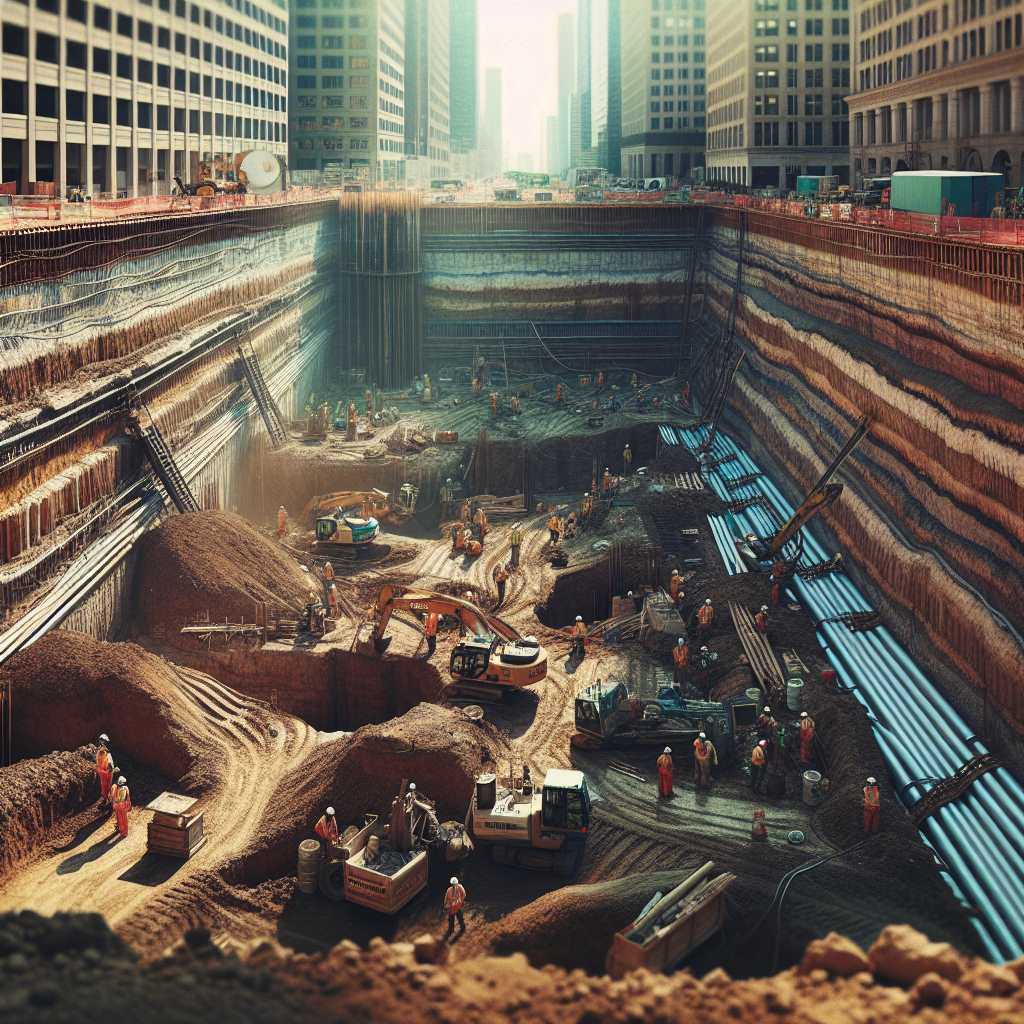 Assessing-and-Planning-Laying-the-Foundation-for-Success