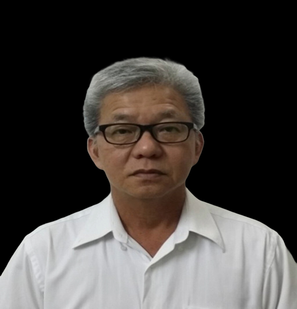 Cheng Kim Bong 2