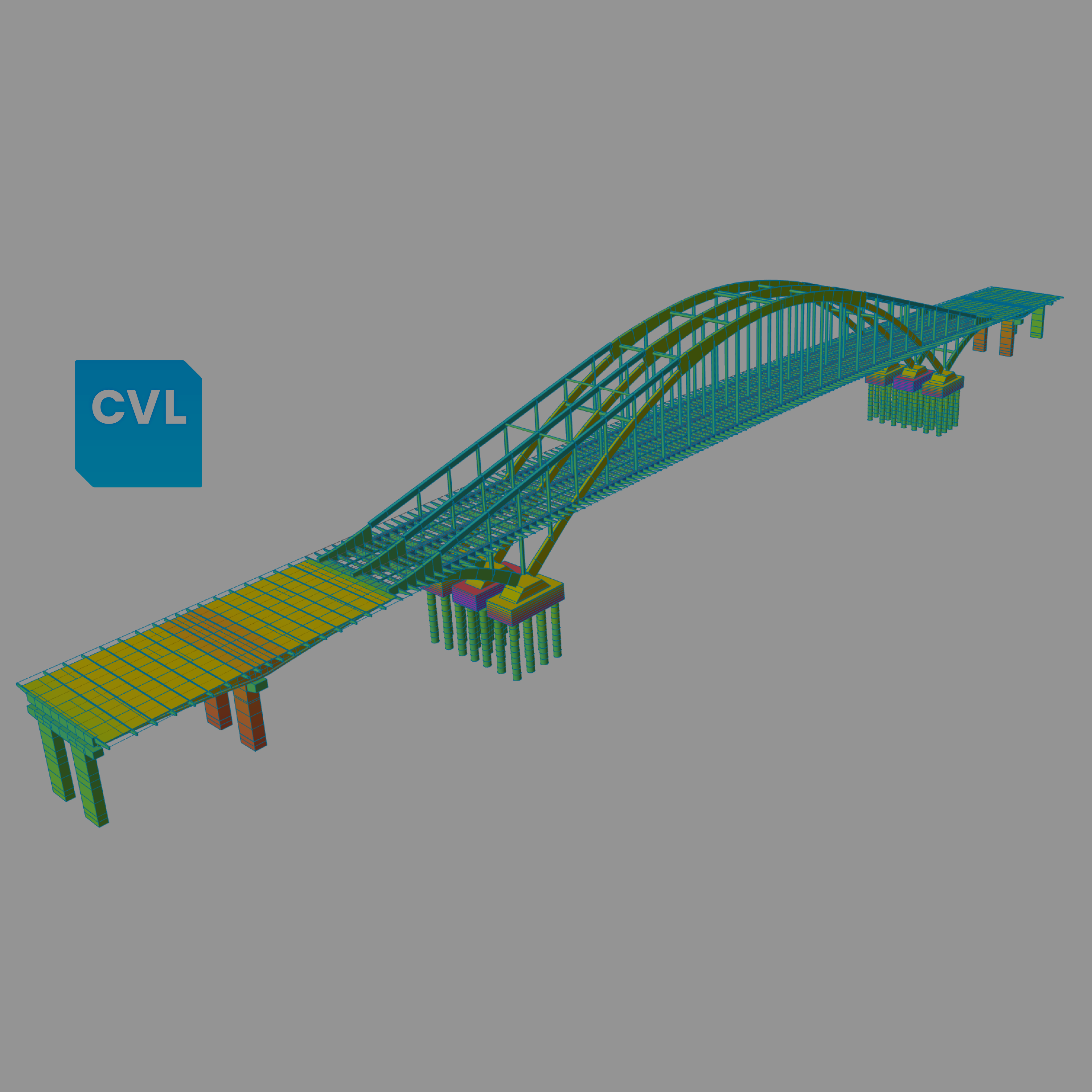 Civil NX 제품 이미지 for 랜딩페이지 (3)