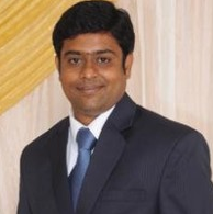 Mahesh Sankaran