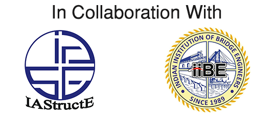 Collaboration