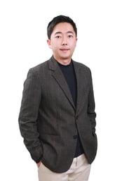 DONKIM2