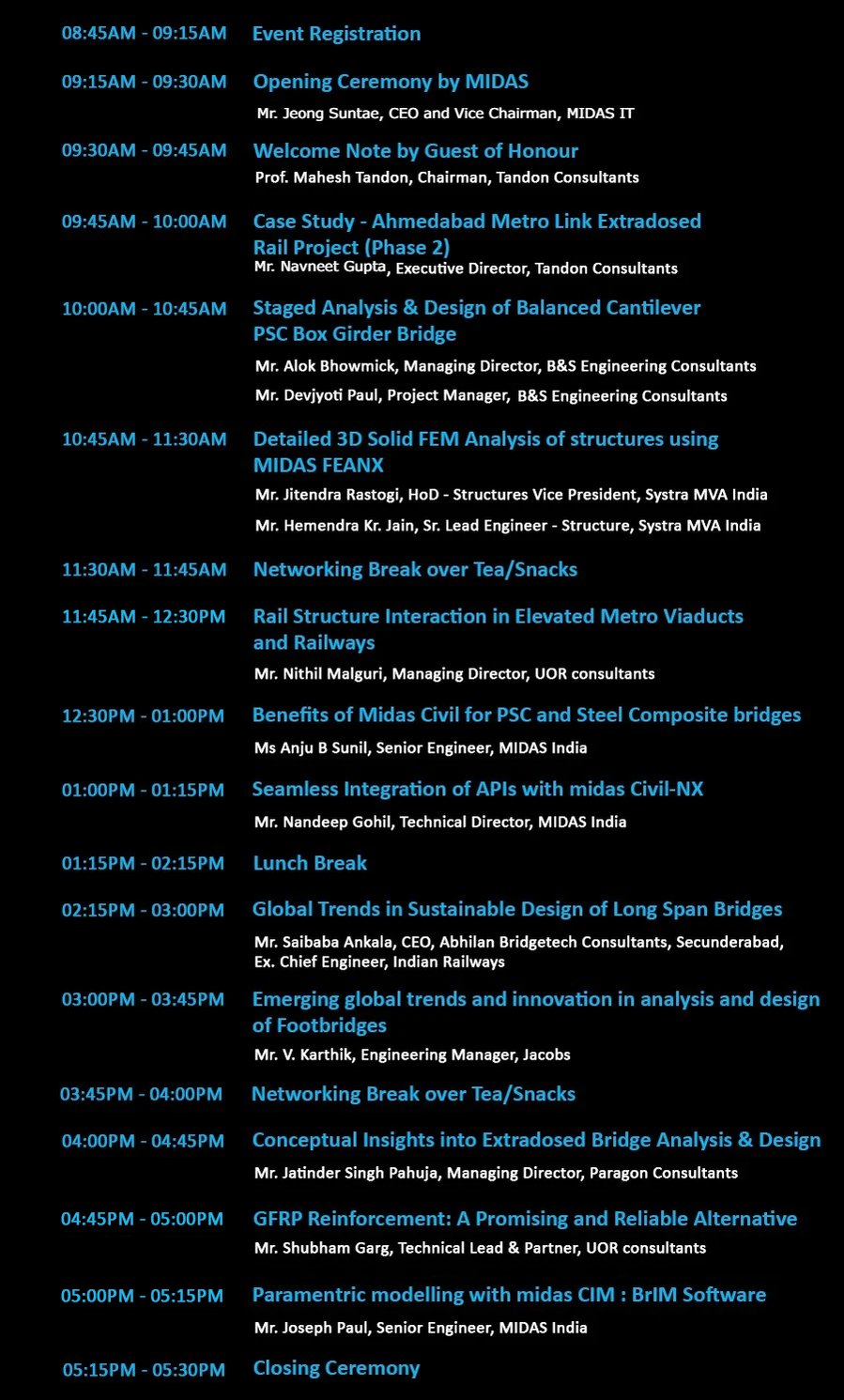 Delhi agenda_Final_2204