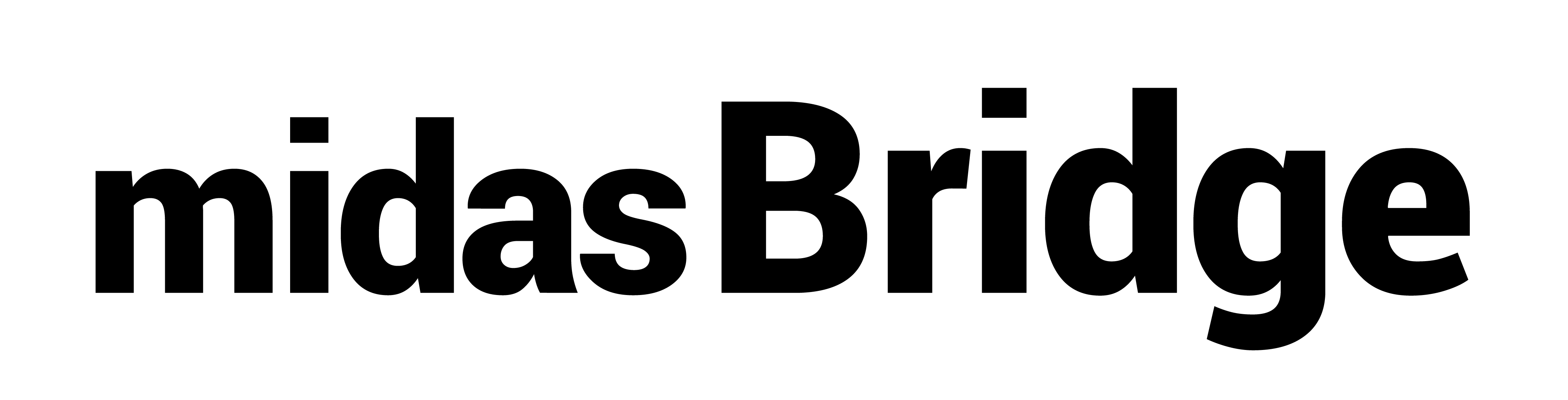 midasbridge