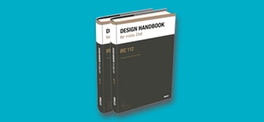 FREE DESIGN GUIDE