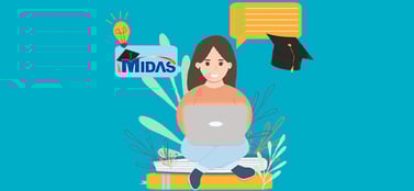 Free academy course