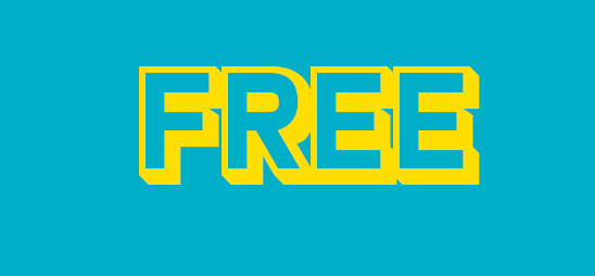 Free