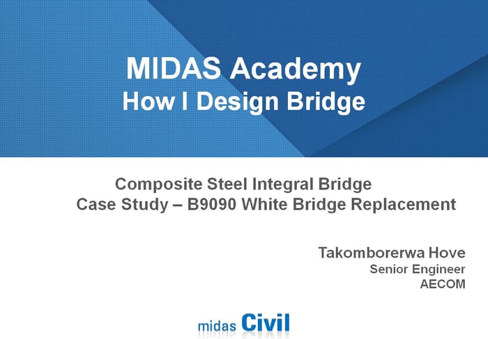 Disadvantages of steel-concrete composite structures picture