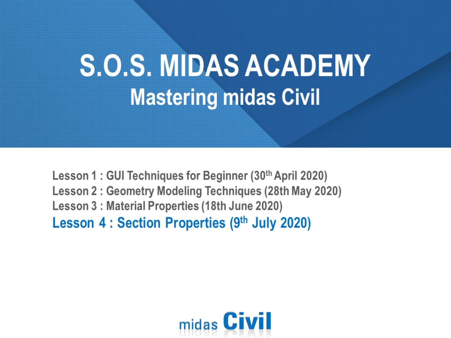 midas civil full download midas civil full download