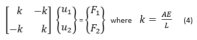 Equation 4