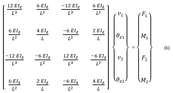 Equation 6