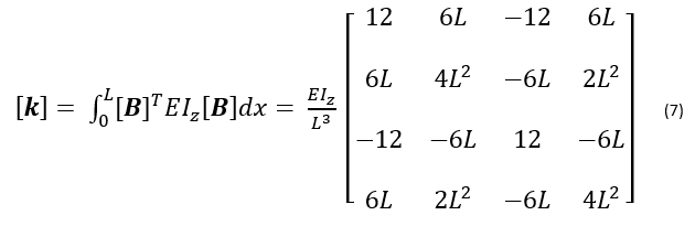 Equation 7