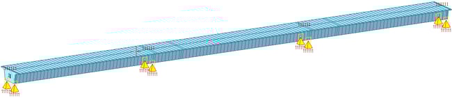 Fig 8