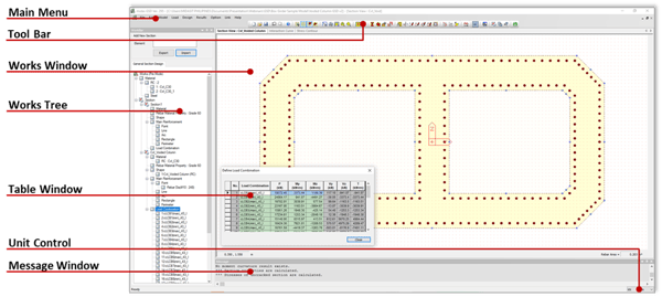 Pin on Midas - Unit 6 Assignment