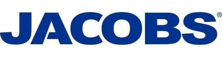 Jacobs-logo