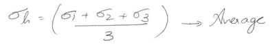 equation 6.1