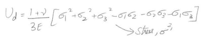 equation 7.1
