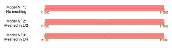 웹 캡처_22-9-2022_185227_