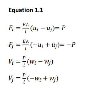 equation 1.1
