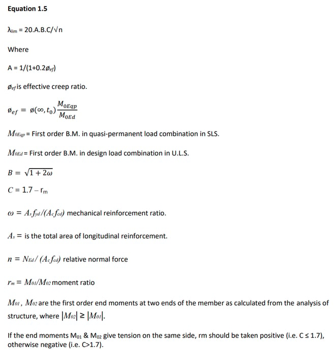 equation 1.5