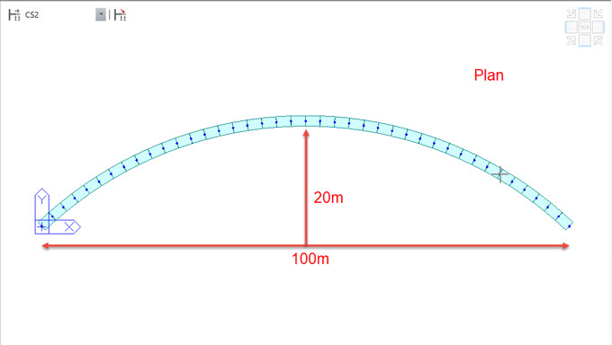tendon primary midas civil tendon primary midas civil