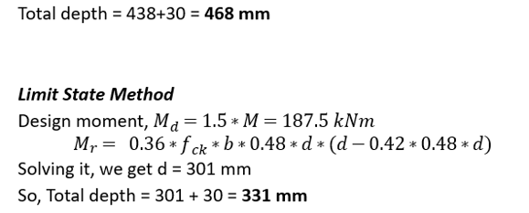 form 3