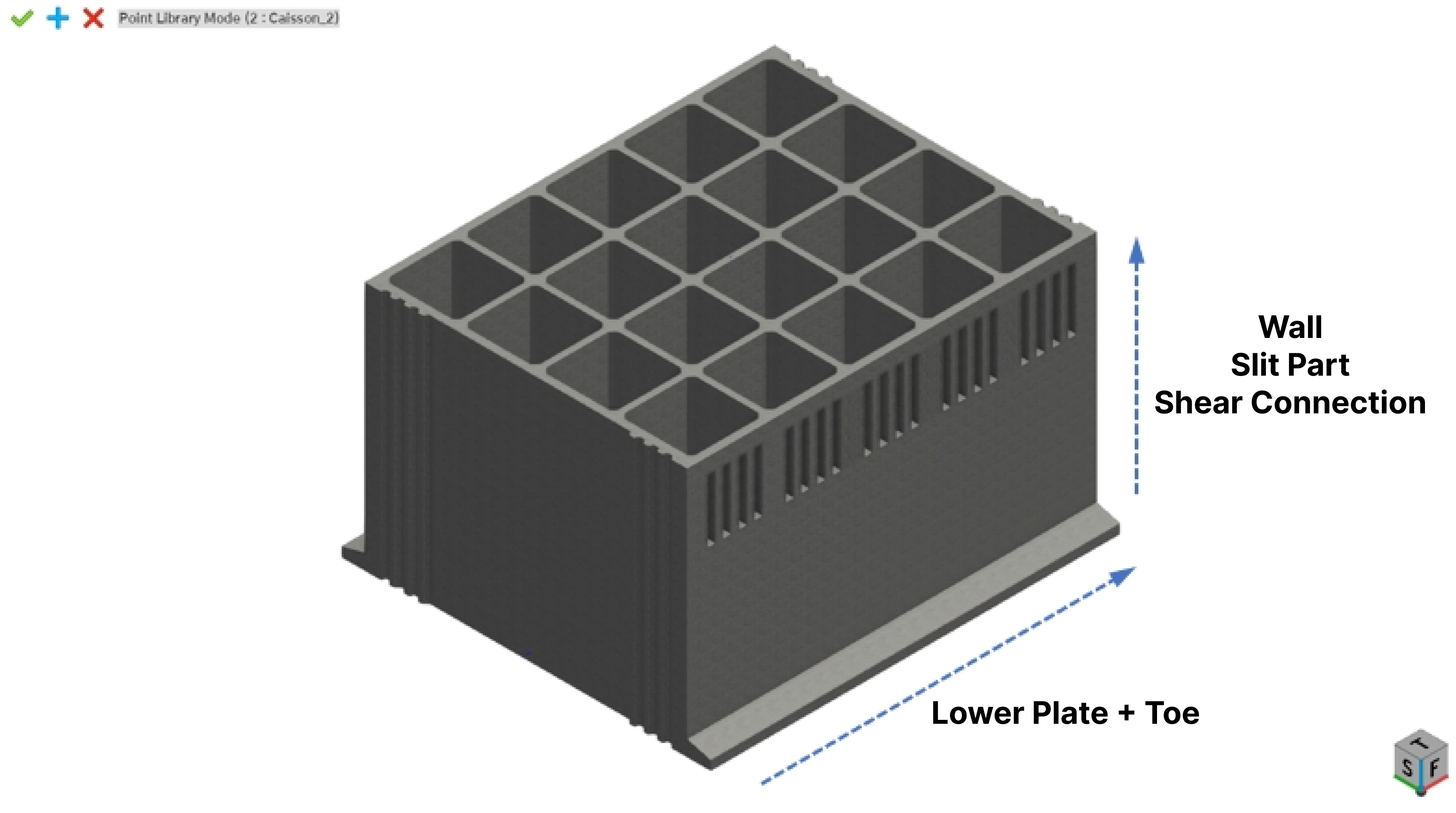 Figure_1_Caisson_Cross_Section_Continuity