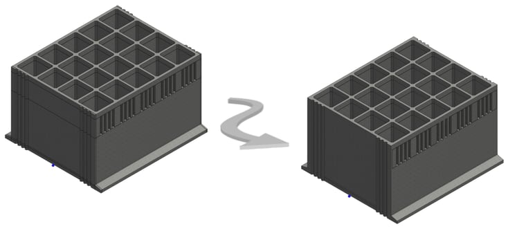 Figure_4_model_Integration