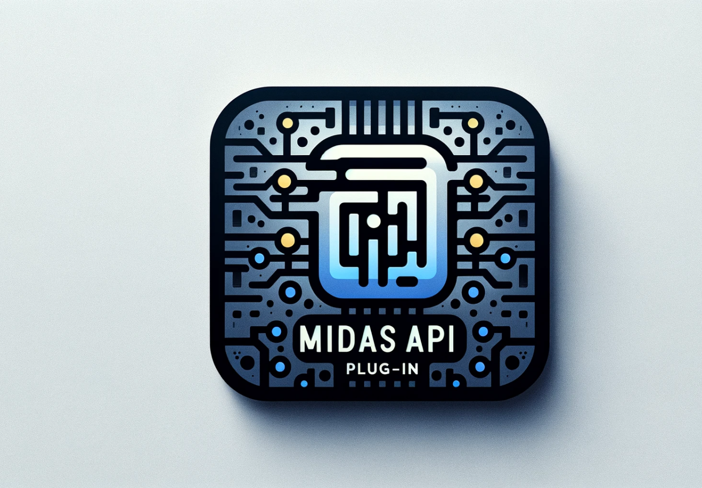 Explore_MIDAS API Plug-in Inertial Forces Controller