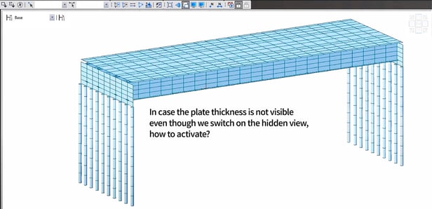 Display options for your convenient works 1