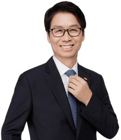 JEONG SUNTAE