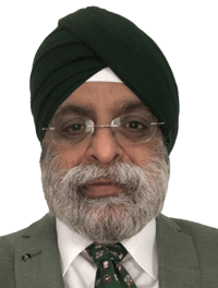 Jatinder Singh Pahuja copy