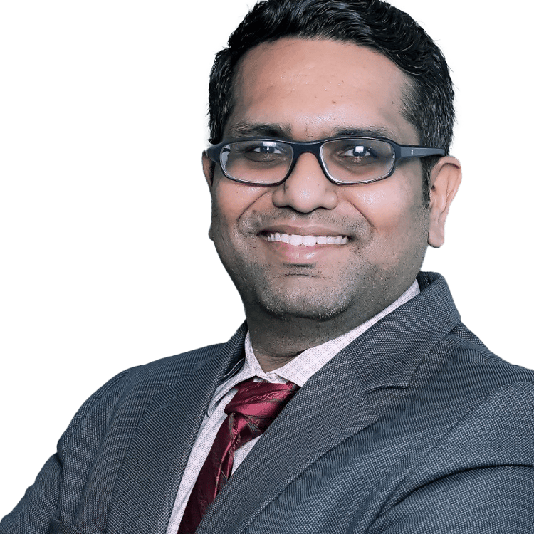 Karthik
