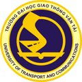 LOGO GTVT PNG