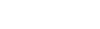 MIDAS LOGO - White-Jun-08-2023-10-05-45-4594-AM