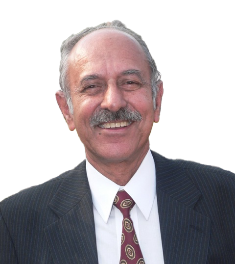 Mahesh Tandon_01