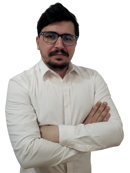 Mohammed_profile-removebg-preview