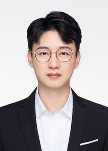 Mr. Dan Yunwei