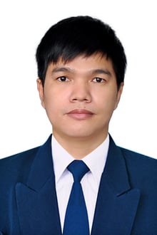 Mr. Thang-1