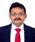Naveen Gupta