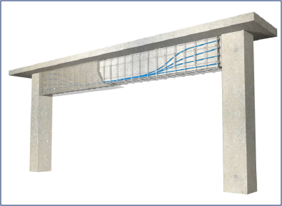 Post tension analysis & design_1