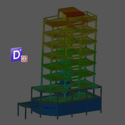 midas_design+_tum