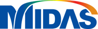 midas_IT_color_for web