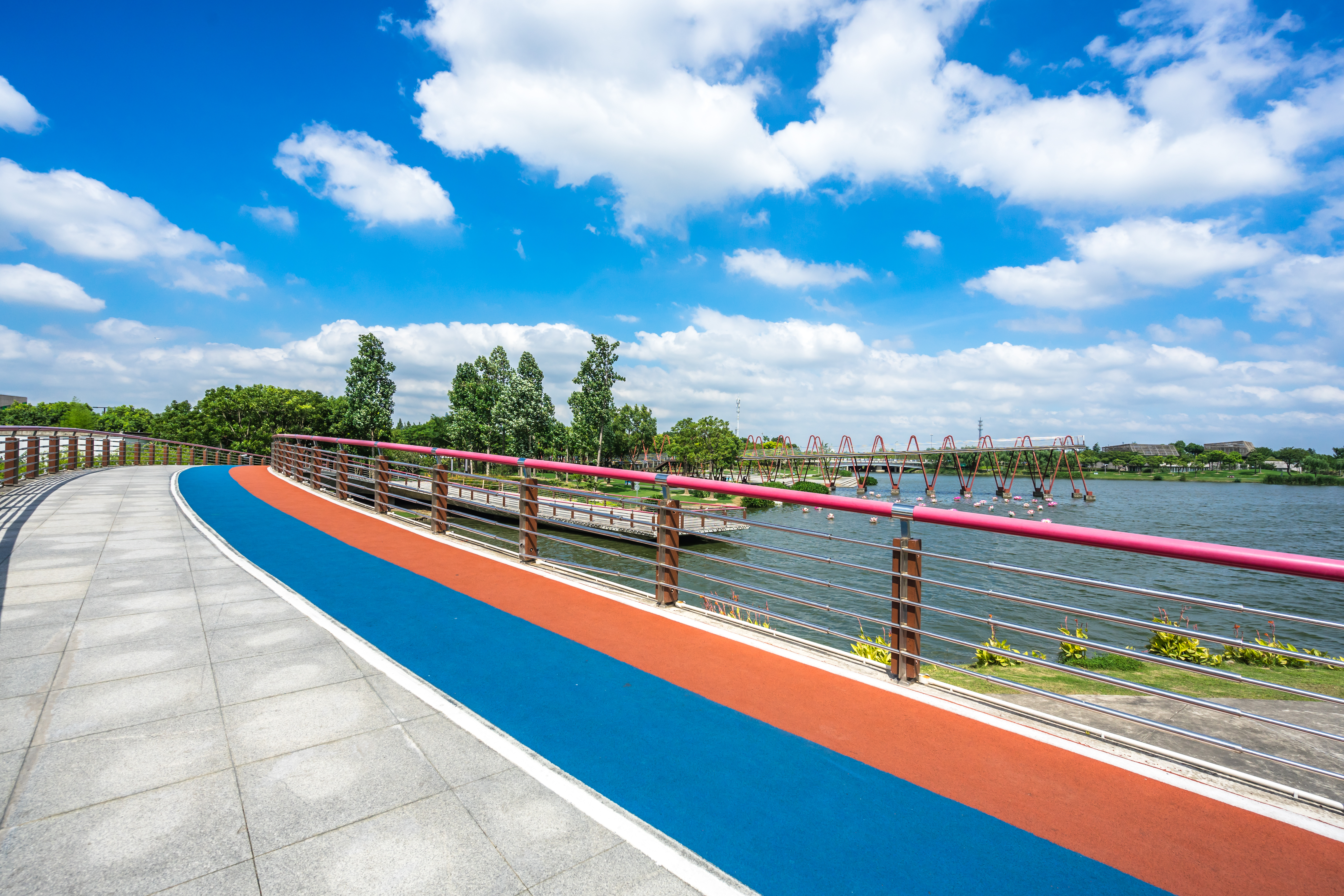 csi bridge vs midas civil