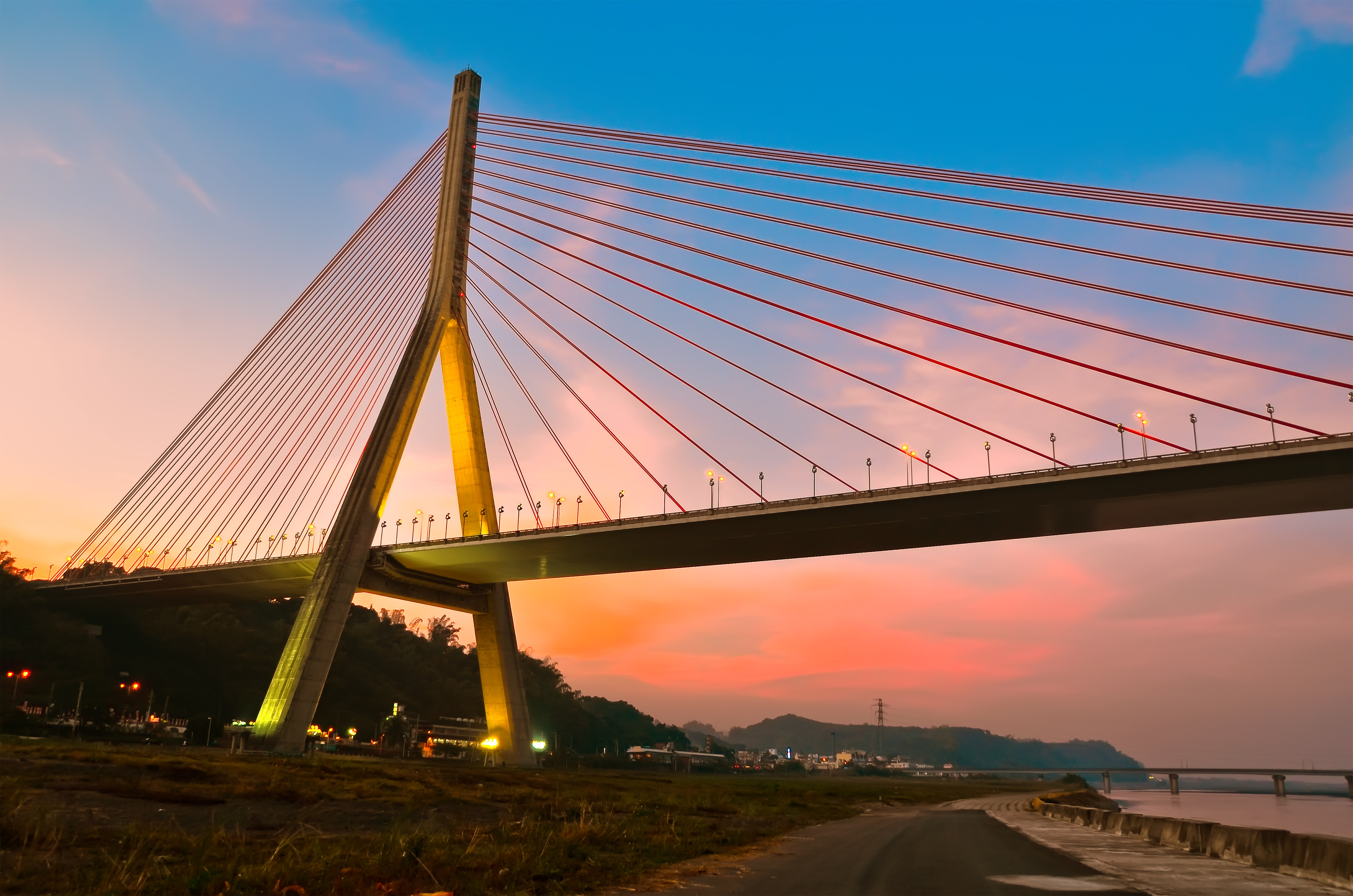 csi bridge vs midas civil