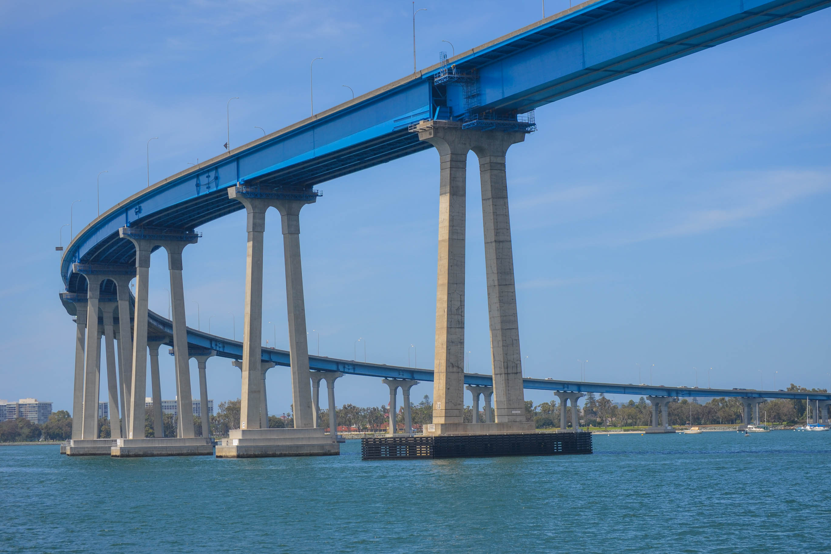 Bridge Aarp - az0c8qr