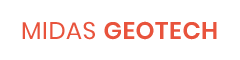 geotech-logo-(240,60)